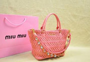 miumiu是哪個(gè)國(guó)家的牌子？miumiu是prada旗下的嗎？