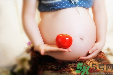 懷孕的時(shí)候肚子疼怎么回事？懷孕的時(shí)候肚子疼怎么辦？