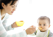新生兒需要補鈣嗎？新生兒如何補鈣？