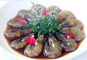 醉蝦有寄生蟲(chóng)嗎？吃醉蝦生寄生蟲(chóng)嗎？