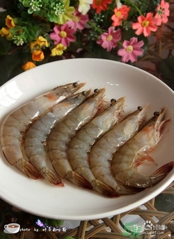 活蝦怎么處理干凈蝦線？活蝦怎么去蝦線？