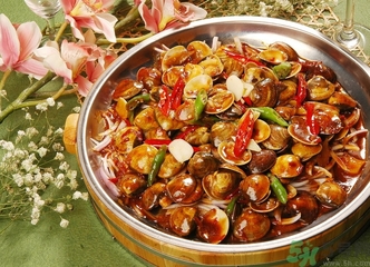 活蛤蜊可以帶上飛機(jī)嗎？活蛤蜊可以托運(yùn)嗎？