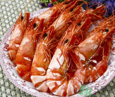 海蝦和淡水蝦的區(qū)別？怎么區(qū)分海蝦和淡水蝦？