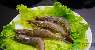 青蝦煮多久能熟？青蝦煮多長時間？
