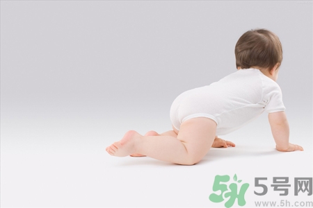 秋季腹瀉會傳染嗎？秋季腹瀉的傳染途徑是什么？
