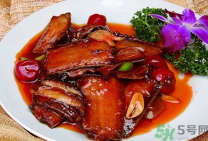 帶魚和刀魚是一種魚嗎？帶魚和刀魚的區(qū)別