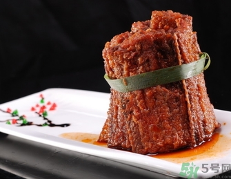 帶魚和葡萄可以一起吃嗎？帶魚和葡萄一起吃好不好？
