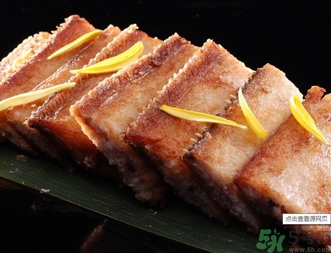 帶魚和葡萄可以一起吃嗎？帶魚和葡萄一起吃好不好？