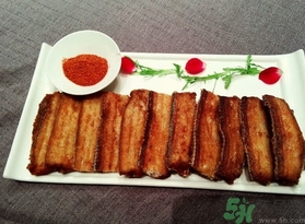 帶魚是發(fā)物嗎？手術(shù)后可以吃帶魚嗎？