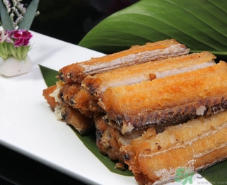 帶魚是發(fā)物嗎？手術(shù)后可以吃帶魚嗎？