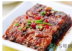 帶魚是酸性還是堿性？帶魚是寒性還是溫性？