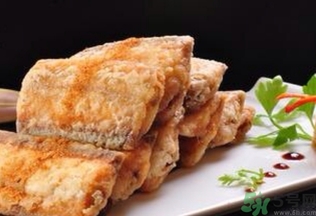 活帶魚可以帶上飛機(jī)嗎？帶魚可以帶上飛機(jī)嗎？