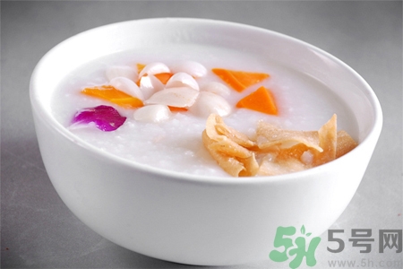 宮外孕手術(shù)后吃什么好？宮外孕手術(shù)后需要注意什么？