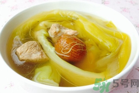 宮外孕手術(shù)后吃什么好？宮外孕手術(shù)后需要注意什么？