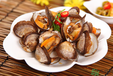 盆腔炎能吃海鮮嗎？盆腔炎吃什么食物好？