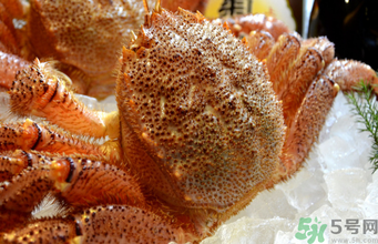 毛蟹蒸多長(zhǎng)時(shí)間？毛蟹蒸多久會(huì)熟？