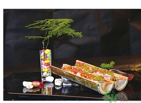 海蜇可以帶上飛機(jī)嗎？活海蜇可以托運(yùn)嗎？