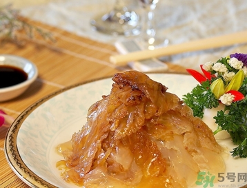 海蜇可以帶上飛機(jī)嗎？活海蜇可以托運(yùn)嗎？