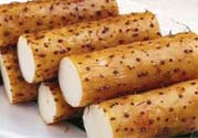 摸山藥為什么會(huì)手癢？摸山藥手癢怎么辦？