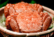 紅毛蟹怎么吃？紅毛蟹怎么做好吃？