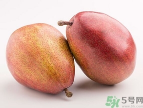晚上吃梨會(huì)胖嗎？晚上吃梨好嗎？