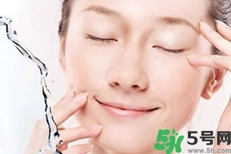 補水面膜怎么選擇？補水的面膜可以天天敷嗎？