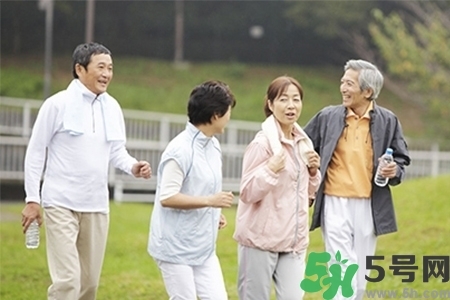 心臟病可以運(yùn)動(dòng)嗎？心臟病能不能運(yùn)動(dòng)？