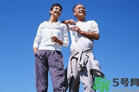心臟病可以運(yùn)動(dòng)嗎？心臟病能不能運(yùn)動(dòng)？