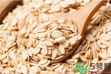 吃燕麥片有什么好處？燕麥片吃了對(duì)人的好處有哪些？