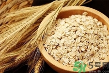 吃燕麥片有什么好處？燕麥片吃了對(duì)人的好處有哪些？