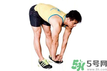老年人可以做拉筋嗎？拉筋時(shí)要注意什么？