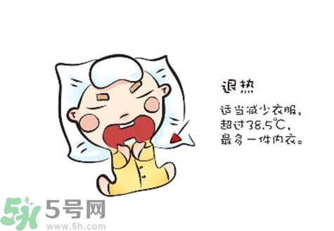 積食發(fā)燒一般幾天能好？積食發(fā)燒一般持續(xù)多久？