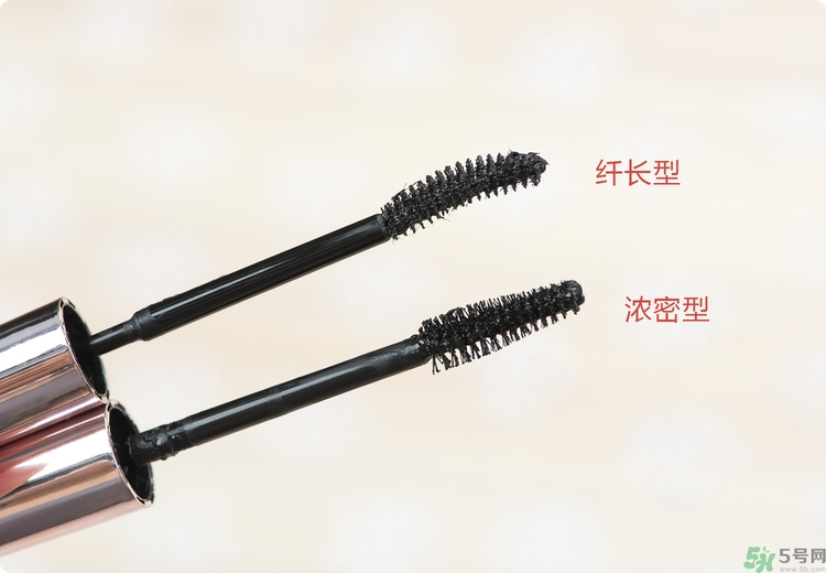 kiss me睫毛膏怎么卸怎么用？kiss me睫毛膏好用嗎？