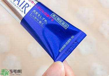 獅王祛痘膏怎么樣？獅王祛痘好用嗎？
