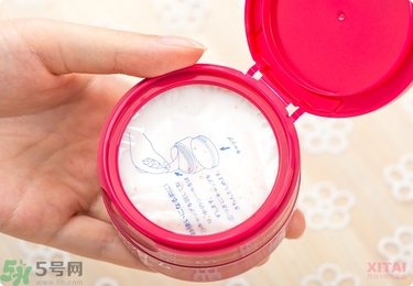 資生堂護手霜怎么樣？資生堂護手霜100g紅罐好用嗎？