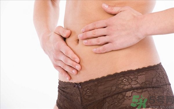吃什么瘦小腹快？吃什么可以瘦小腹？