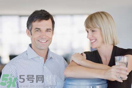 喝水能預(yù)防心血管疾病嗎？什么時(shí)候喝水對(duì)身體最好？