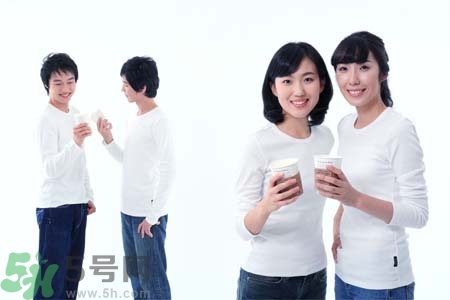 喝水能預(yù)防心血管疾病嗎？什么時(shí)候喝水對(duì)身體最好？