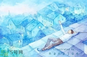 抑郁癥會自殺嗎？抑郁癥為什么會自殺？