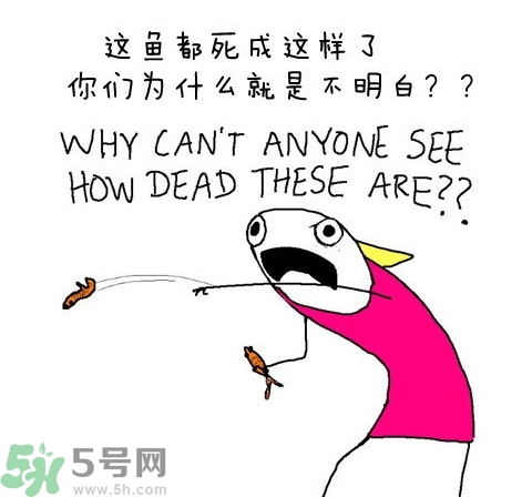 抑郁癥會自殺嗎？抑郁癥為什么會自殺？