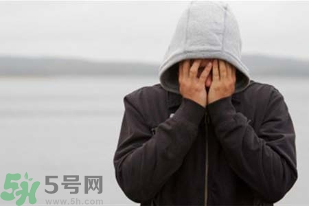 抑郁癥能治好嗎？抑郁癥的治療方法是什么？