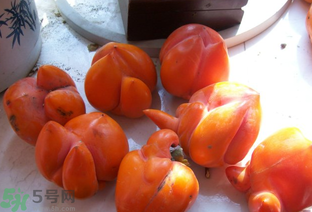 懶柿子吃多了會(huì)怎么樣？懶柿子吃多了好嗎