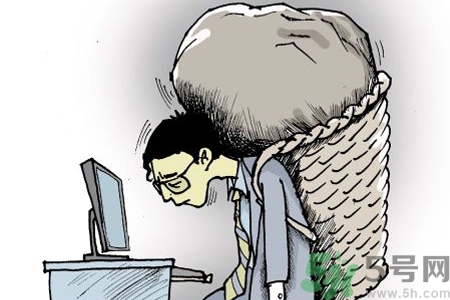 抑郁會死嗎？如何正確預防抑郁癥？