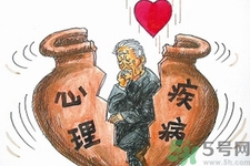 抑郁會死嗎？如何正確預防抑郁癥？