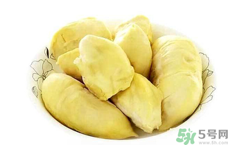 榴蓮吃了會(huì)發(fā)胖嗎？吃榴蓮會(huì)不會(huì)長(zhǎng)胖？