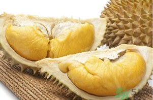榴蓮吃了會(huì)發(fā)胖嗎？吃榴蓮會(huì)不會(huì)長(zhǎng)胖？