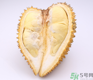榴蓮吃多了會(huì)怎么樣？榴蓮吃多了好嗎？