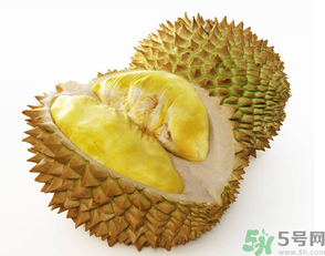 榴蓮一次吃多少合適？榴蓮一天最多吃多少？