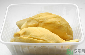 榴蓮什么時候吃最好？榴蓮什么季節(jié)吃最好？