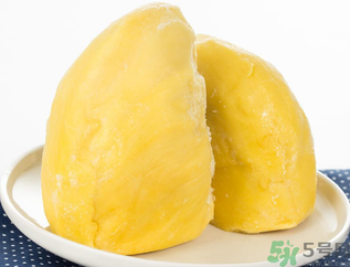 榴蓮什么時候吃最好？榴蓮什么季節(jié)吃最好？